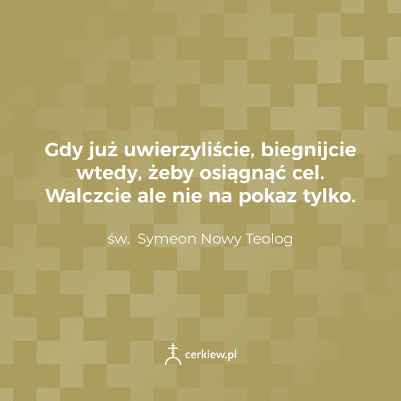2 minuty z Ojcami: życie wieczne