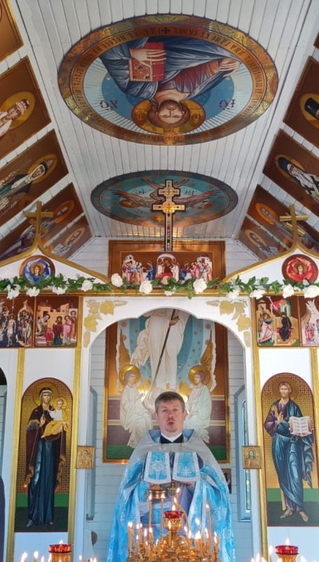 fot. Aleksandra Jakimiuk