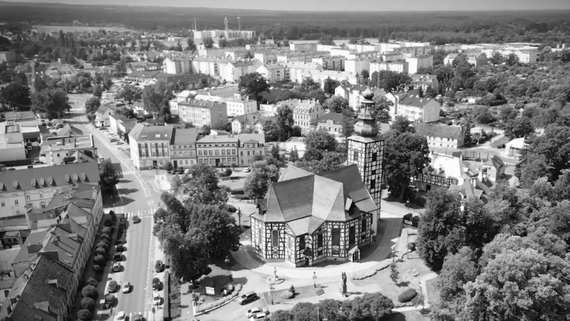 Kościoły łaski