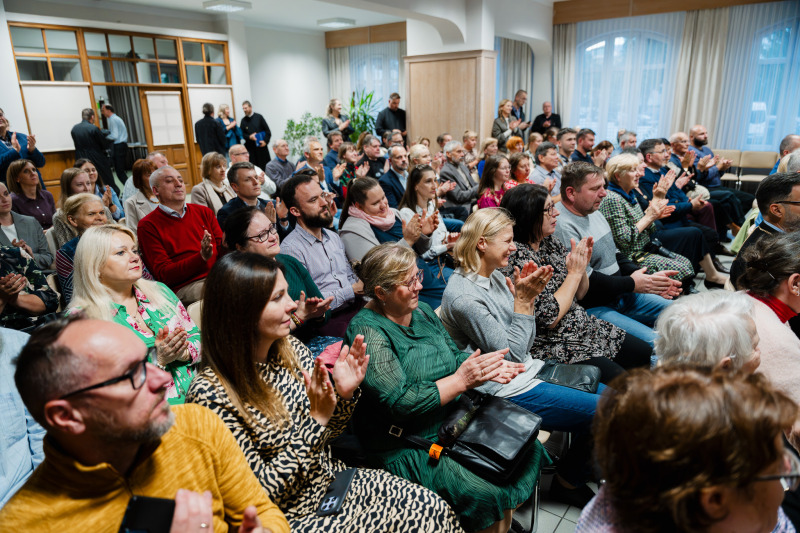 „Kolory Prawosławia – Czarnogóra” zaprezentowane w Białymstoku