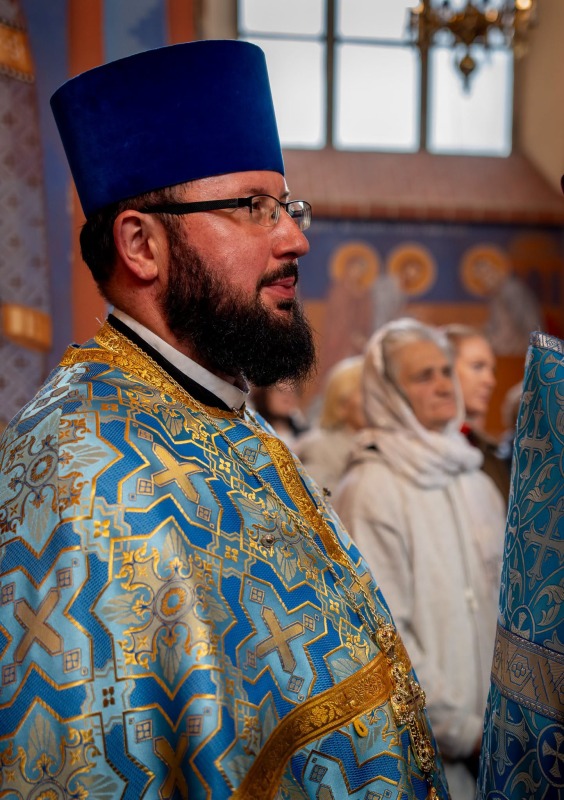 Święto patronalne wrocławskiej katedry