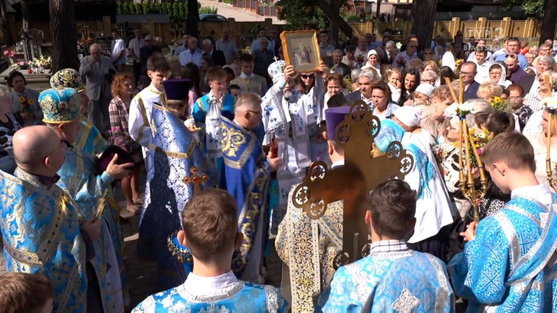 U źródeł wiary z 06.09.2026