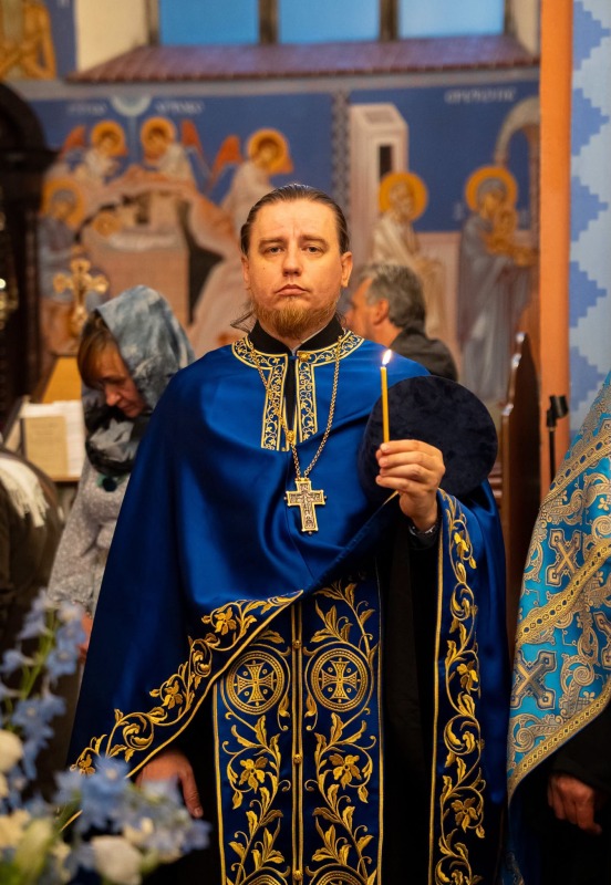 Święto patronalne wrocławskiej katedry