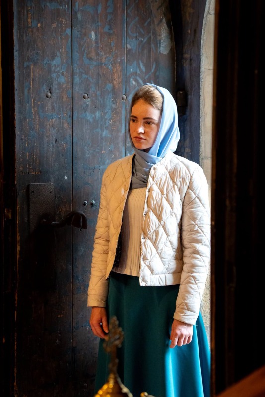 Święto patronalne wrocławskiej katedry