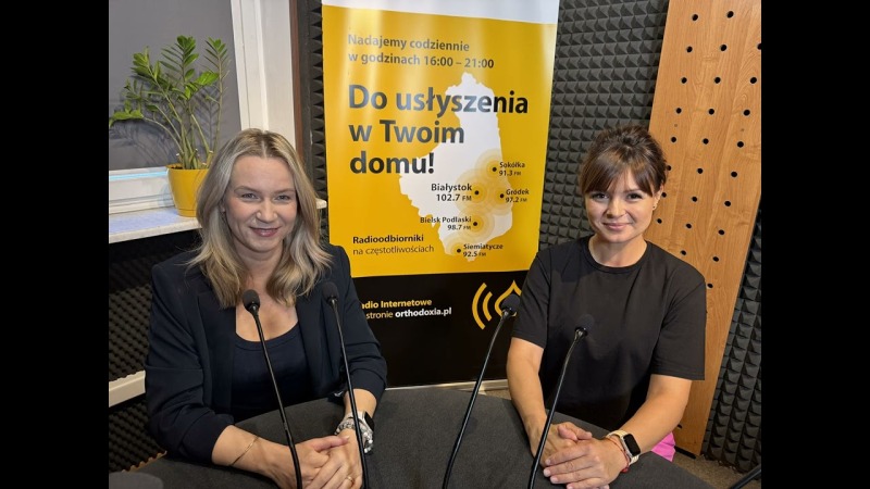 Budżet Obywatelski 2027 w Białymstoku – projekt SZ01