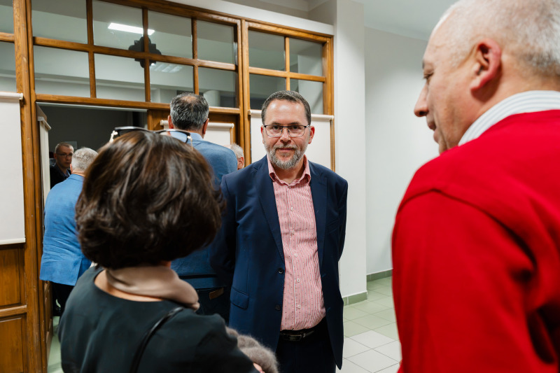 „Kolory Prawosławia – Czarnogóra” zaprezentowane w Białymstoku
