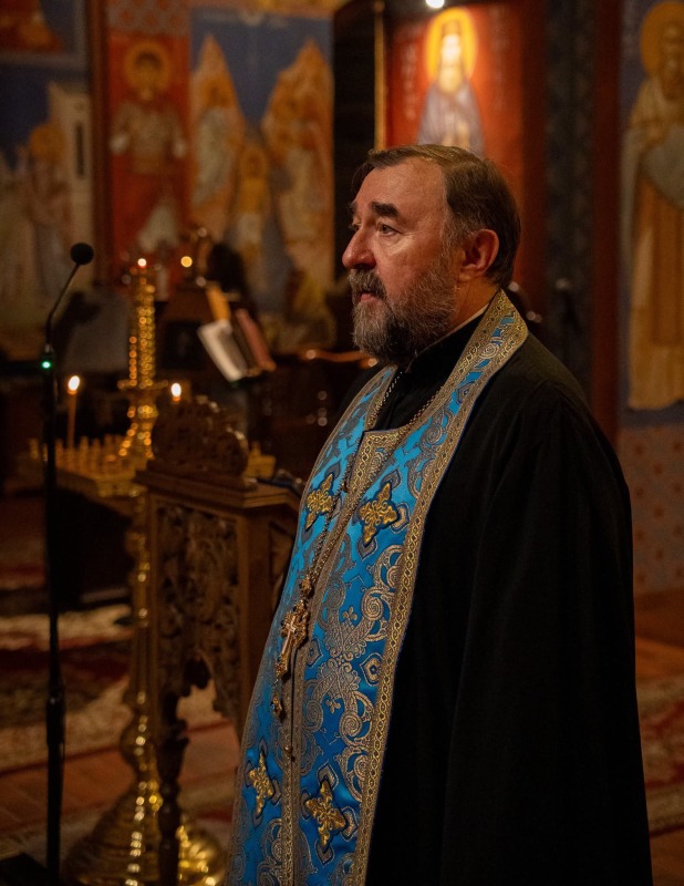 Święto patronalne wrocławskiej katedry