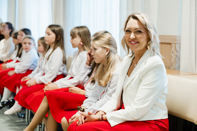 „Kolory Prawosławia – Czarnogóra” zaprezentowane w Białymstoku