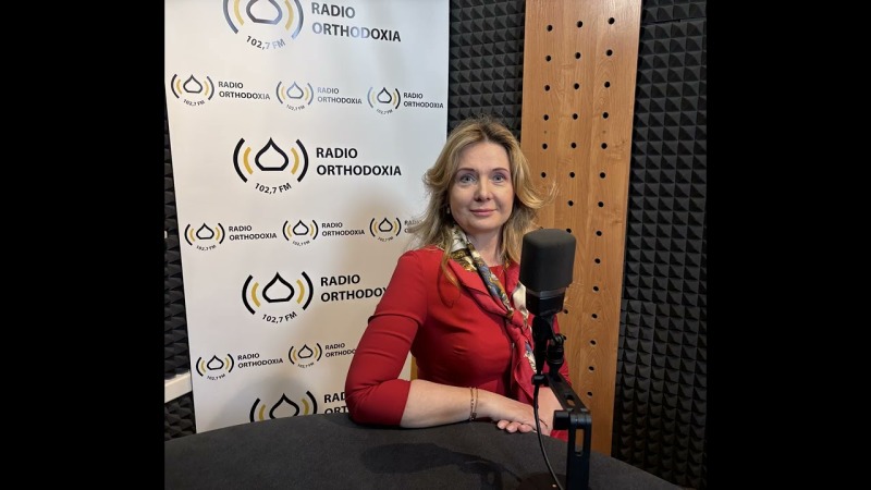 SOR, Nocna Pomoc Lekarska - prof. Marzena Wojewódzka-Żelezniakowicz