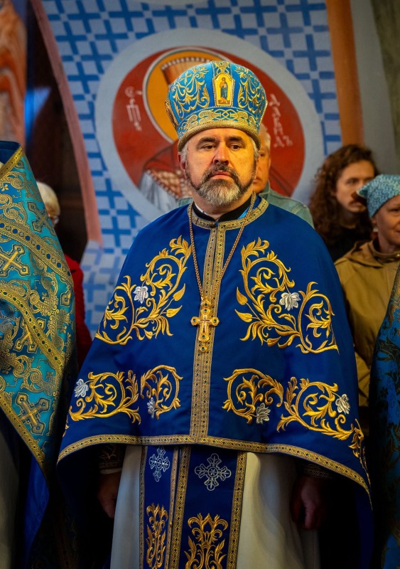 Święto patronalne wrocławskiej katedry