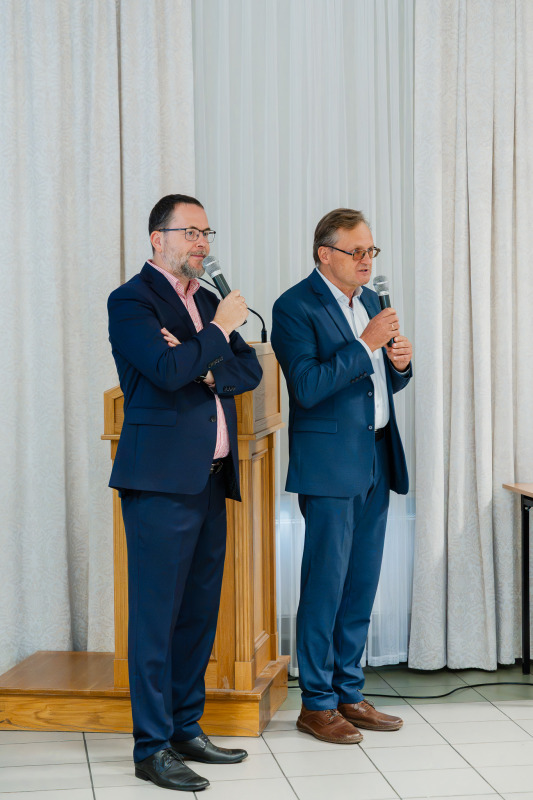 „Kolory Prawosławia – Czarnogóra” zaprezentowane w Białymstoku