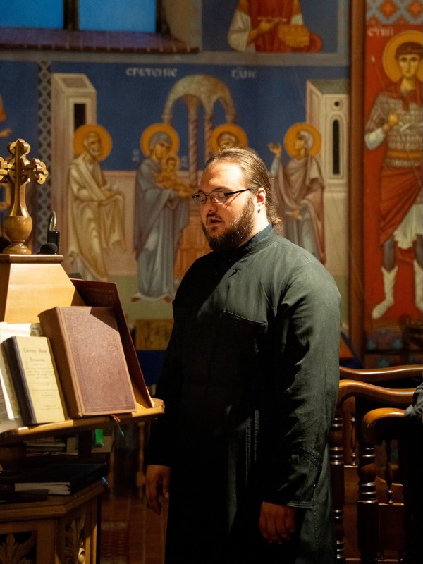 Święto patronalne wrocławskiej katedry
