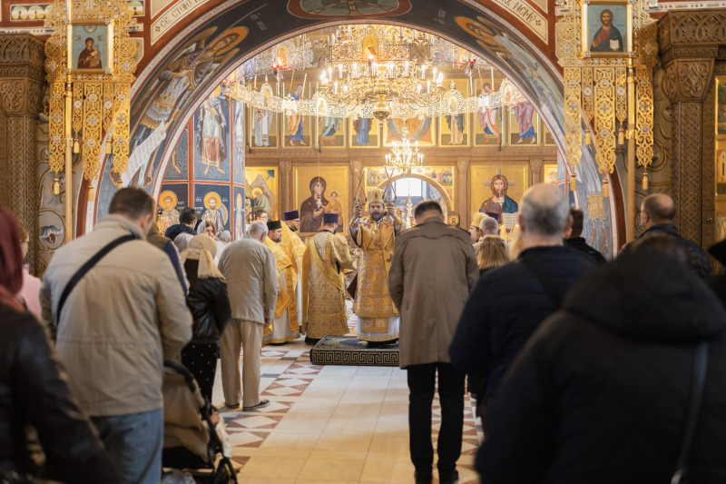 Nie tylko o szukaniu drugiej połówki. Spotkanie dla Singli 30+ w Supraślu