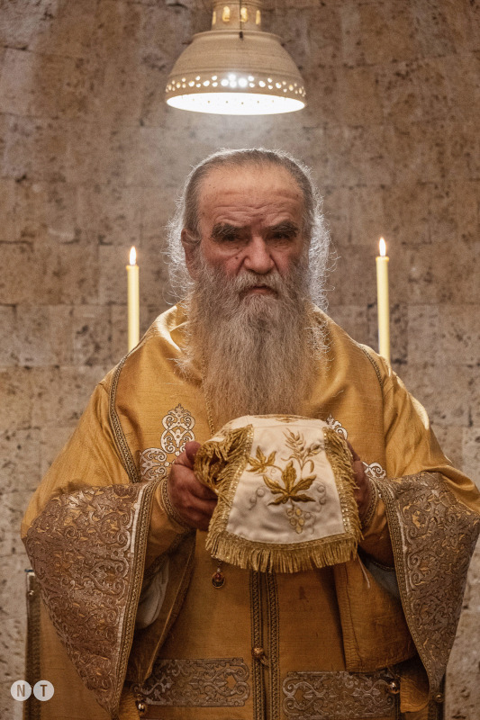 Kolory Prawosławia. Czarnogóra – #2 Ludzie