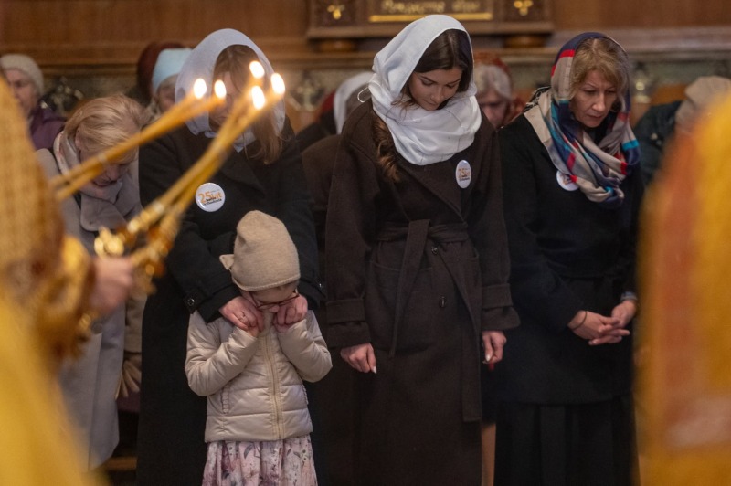 25-lecie diecezjalnego Radia Orthodoxia