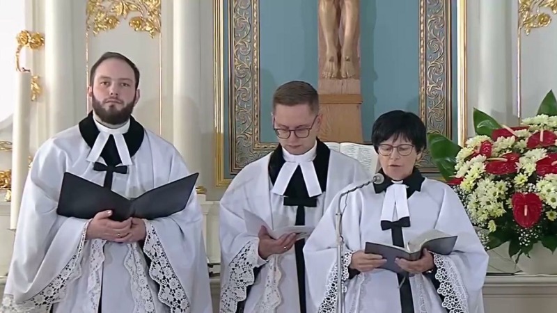 Święto Reformacji